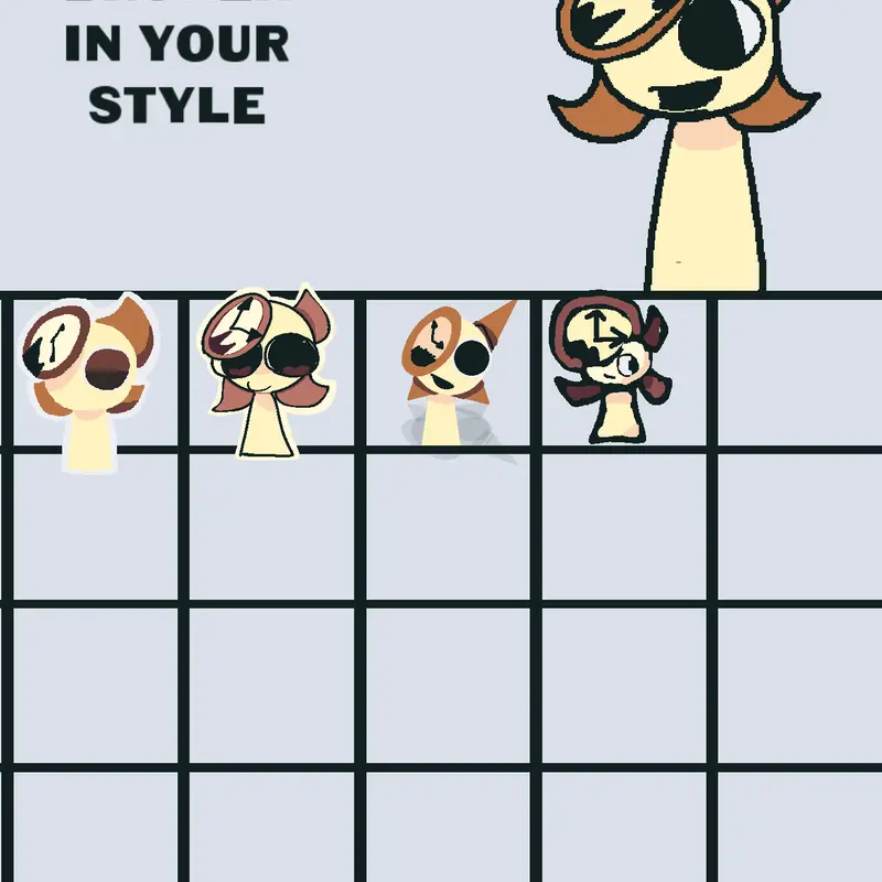 Game by @Nix_Original