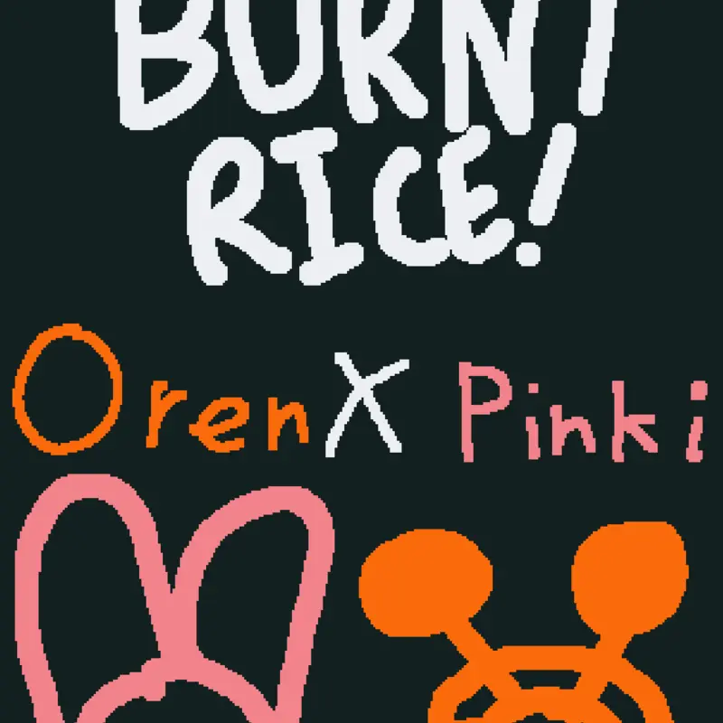Game by @freedom687