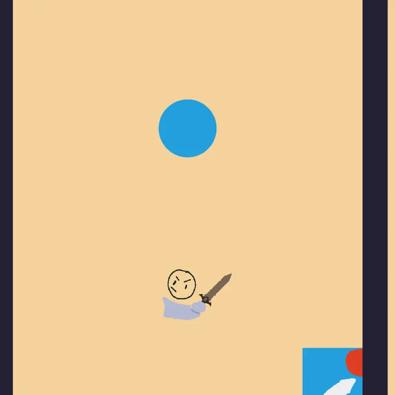 Game by @dominic08