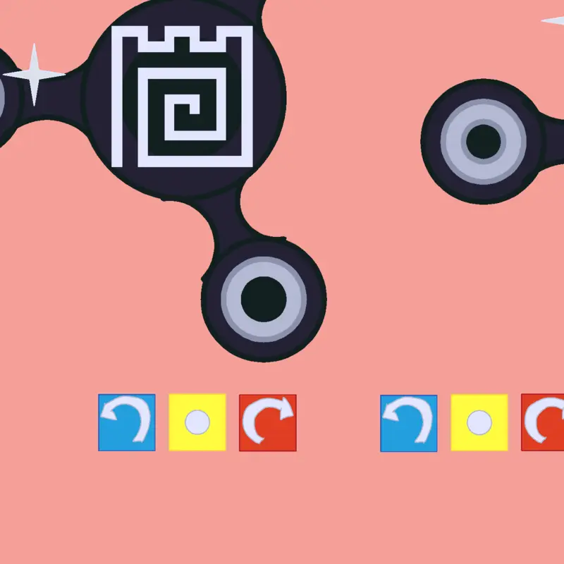 Game by @fadel_hashem