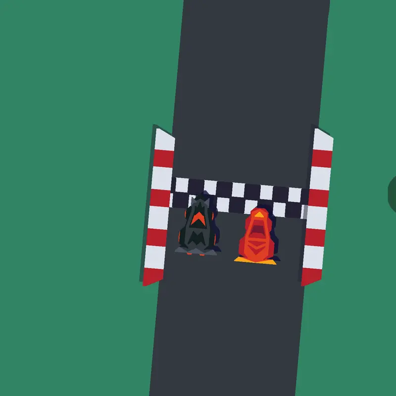 Game by @kidsbuffet
