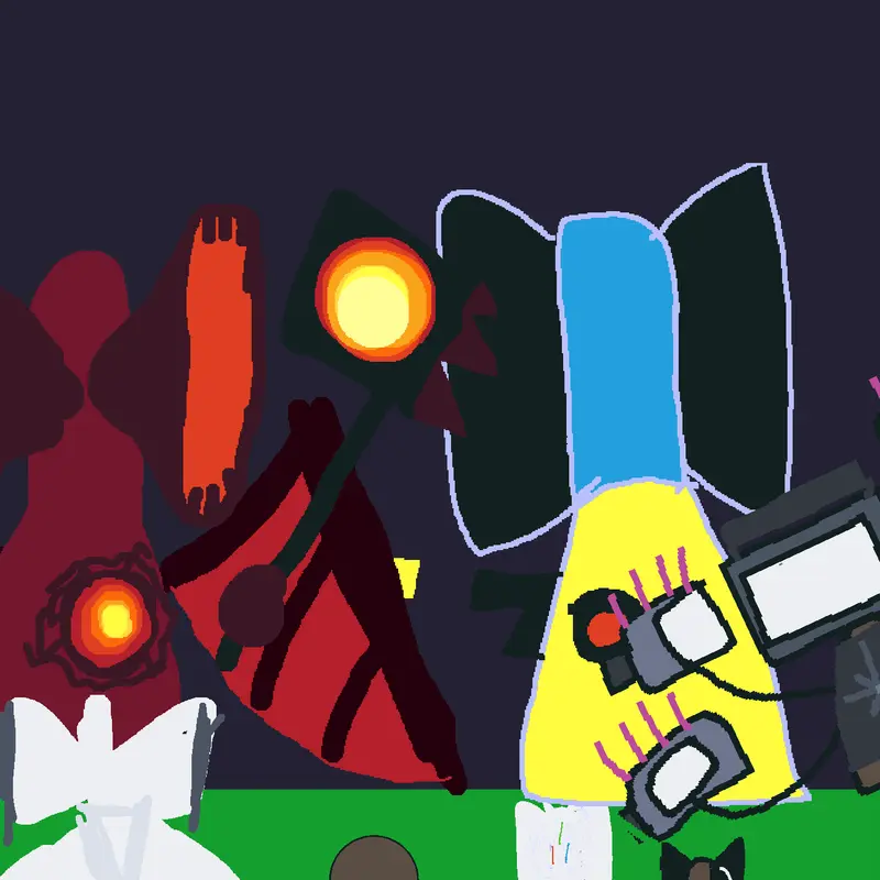 Game by @bridgecastle_nomral