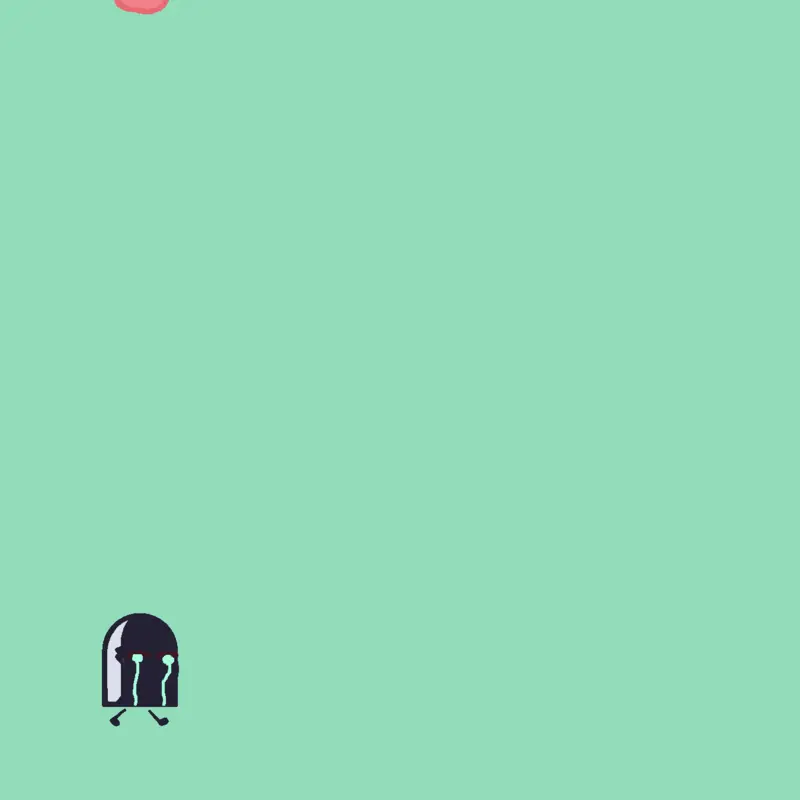 Game by @staryday