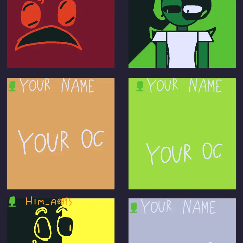 Game by @ivan631