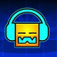 Max589 avatar