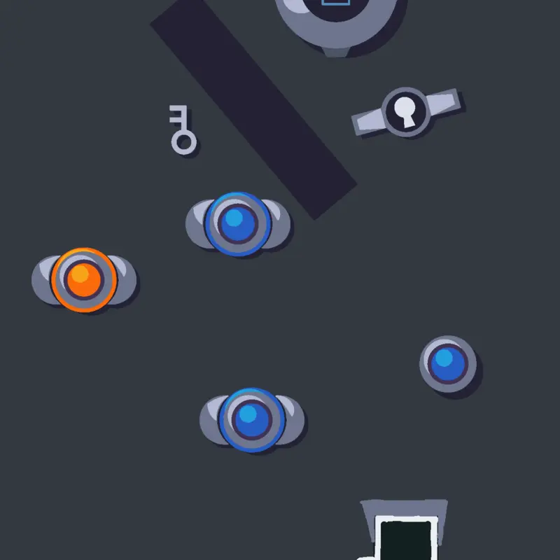 Game by @yosoyloki