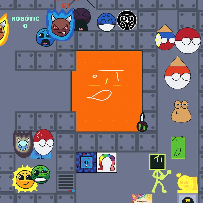 Game by @Jamiedaddy2025