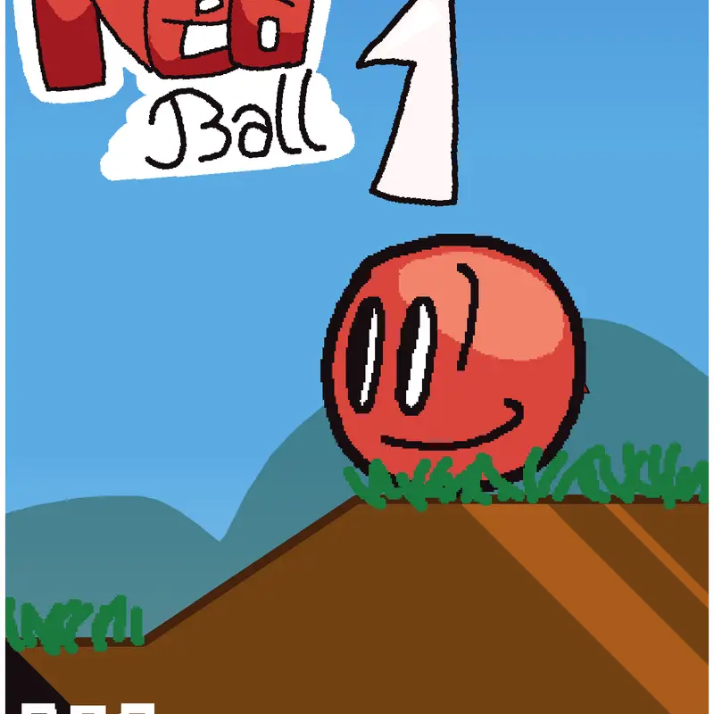 Game by @Blurie_Official