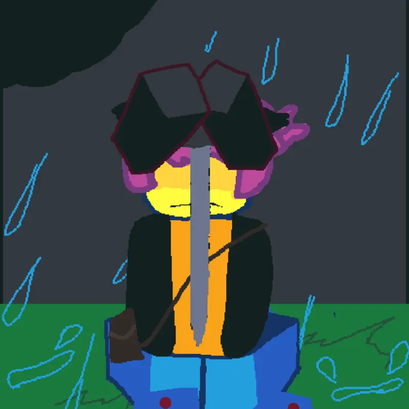 Game by @koakt