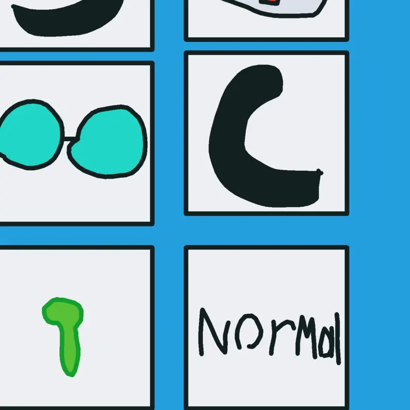 Game by @_dominator3
