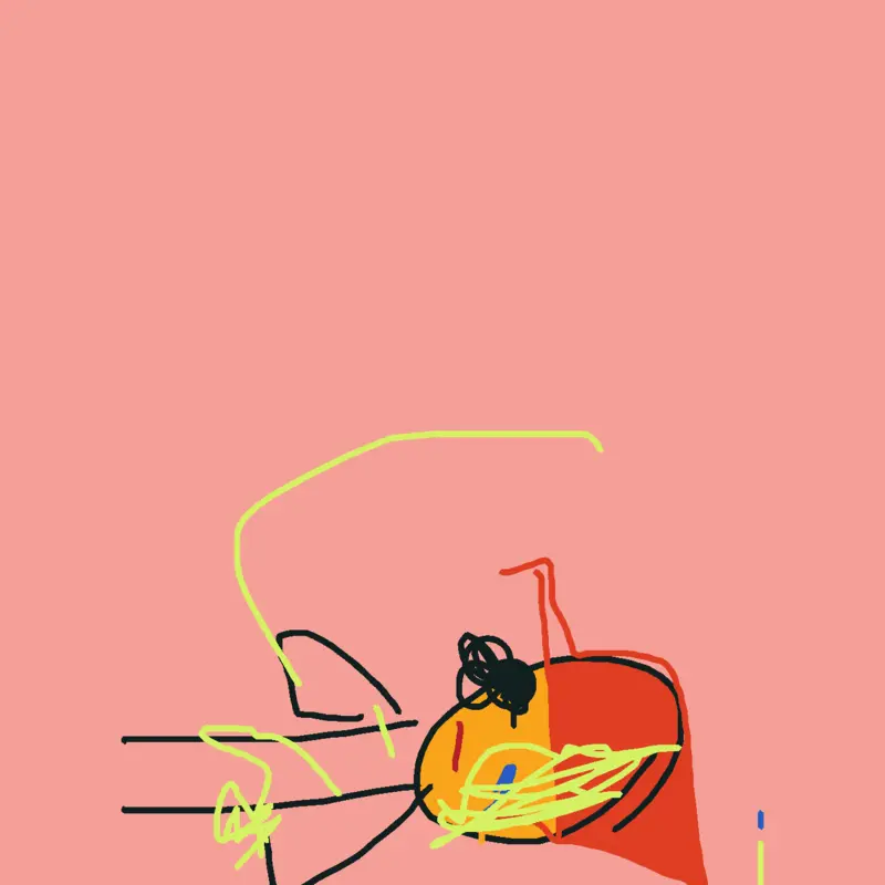 Game by @bokine12