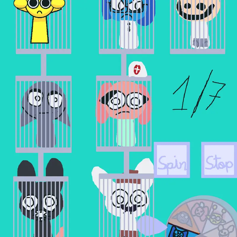 Game by @upbeat-quetzal801