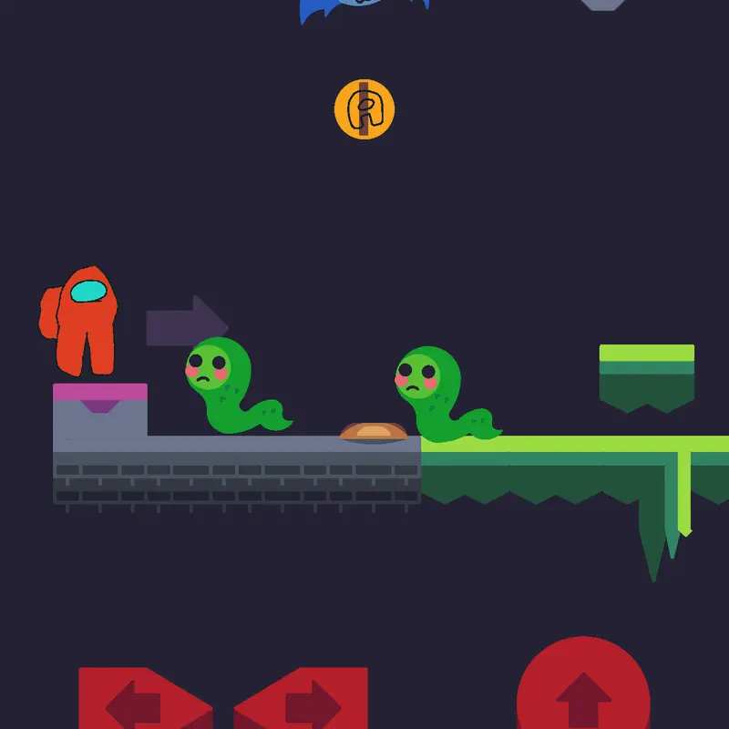 Game by @GiovanniXGamer