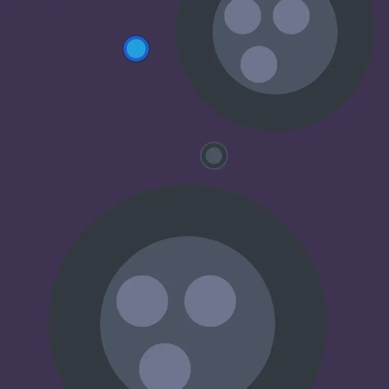 Game by @Poopy31016