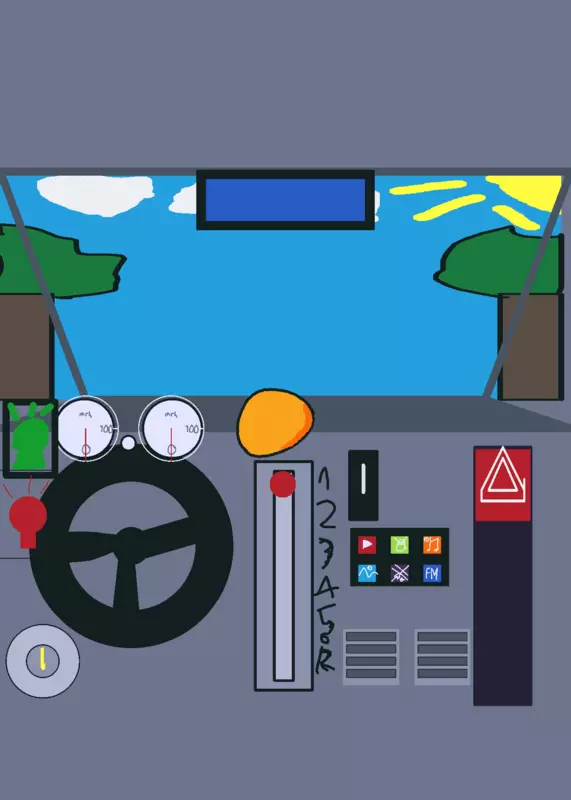 Game by @Whiteblox