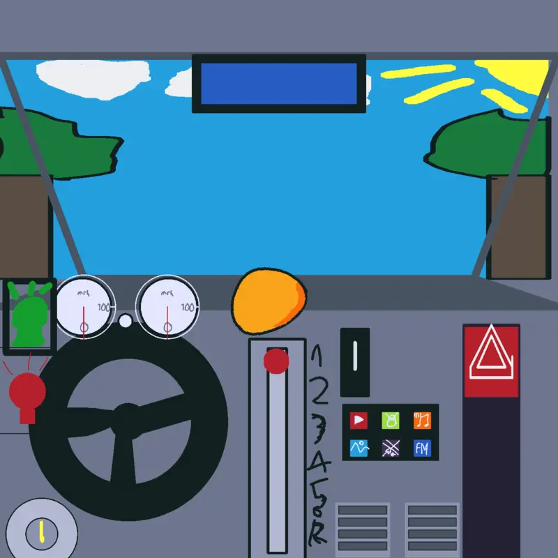 Game by @Whiteblox