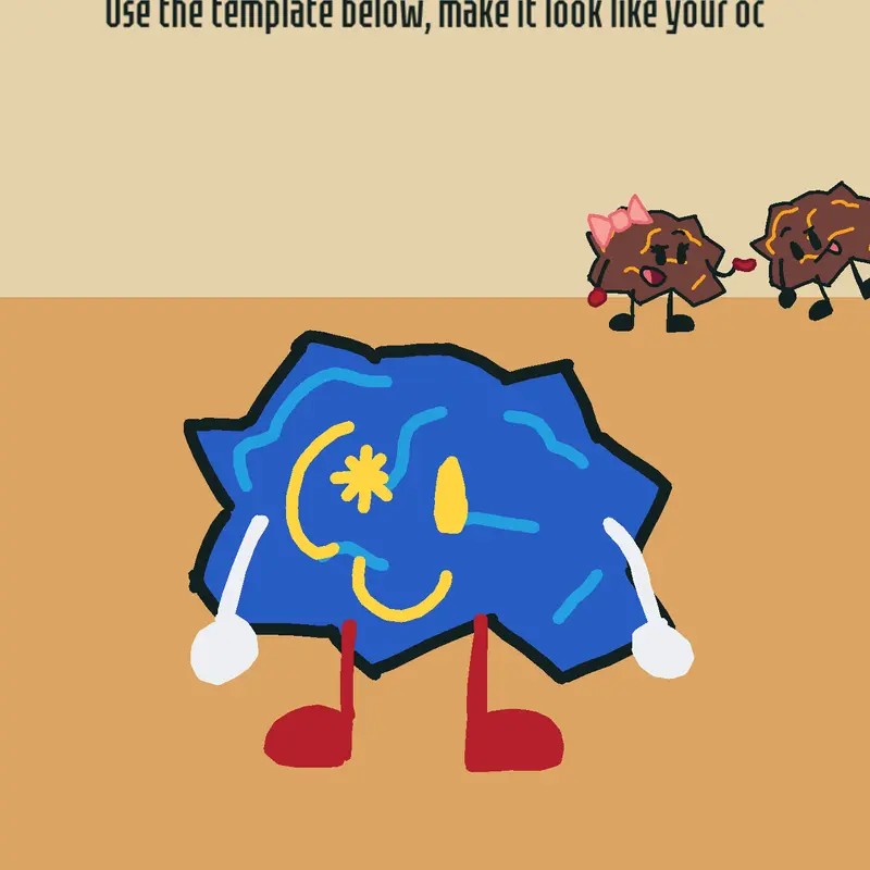 Game by @defiras