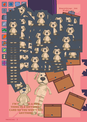 snapshot