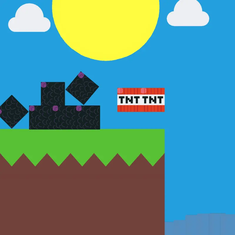 Game by @MinesweepersNumbers