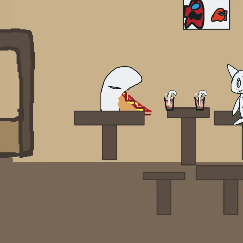 Game by @jfjtj