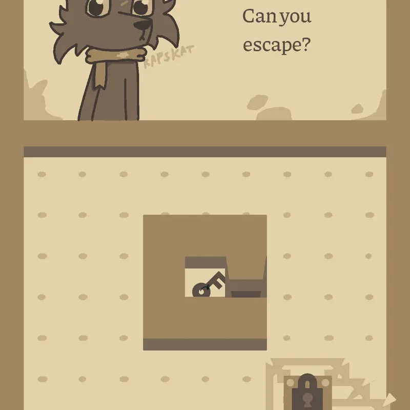 Game by @Gabriel_is_cool