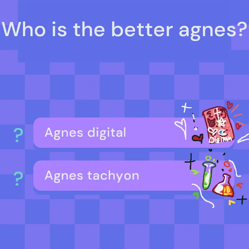 Game by @Gorushii