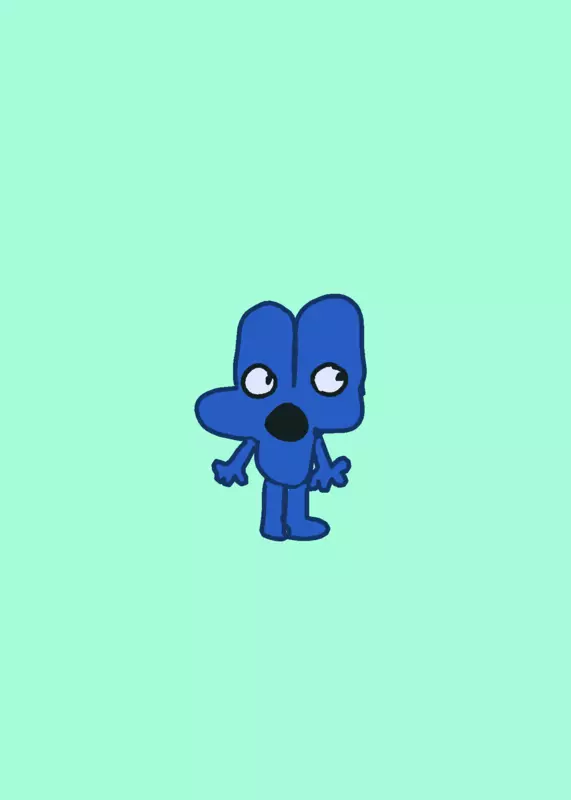Game by @Soul_Of_Time_Productions