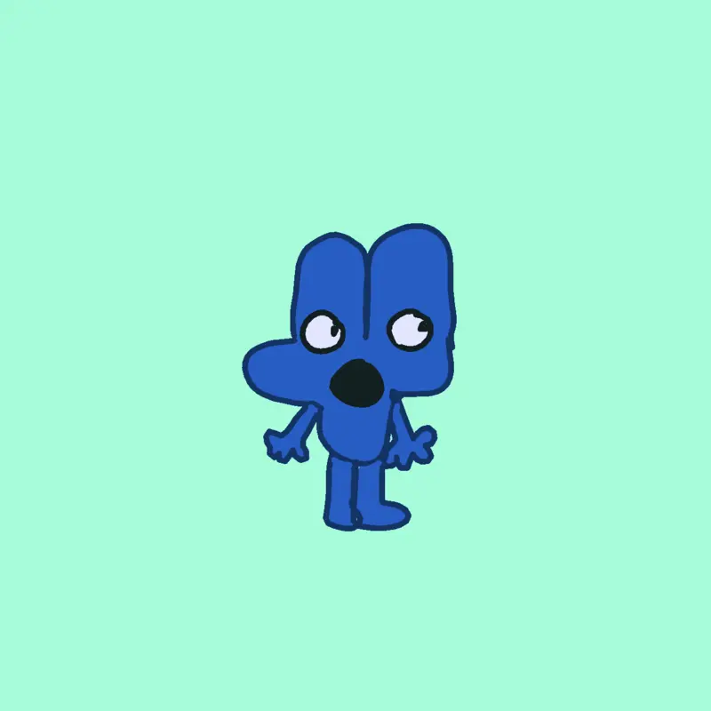Game by @Soul_Of_Time_Productions