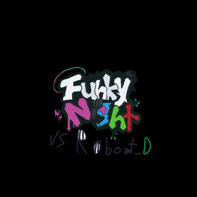 Game by @Roboot_D