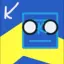 KingjaydeeE avatar