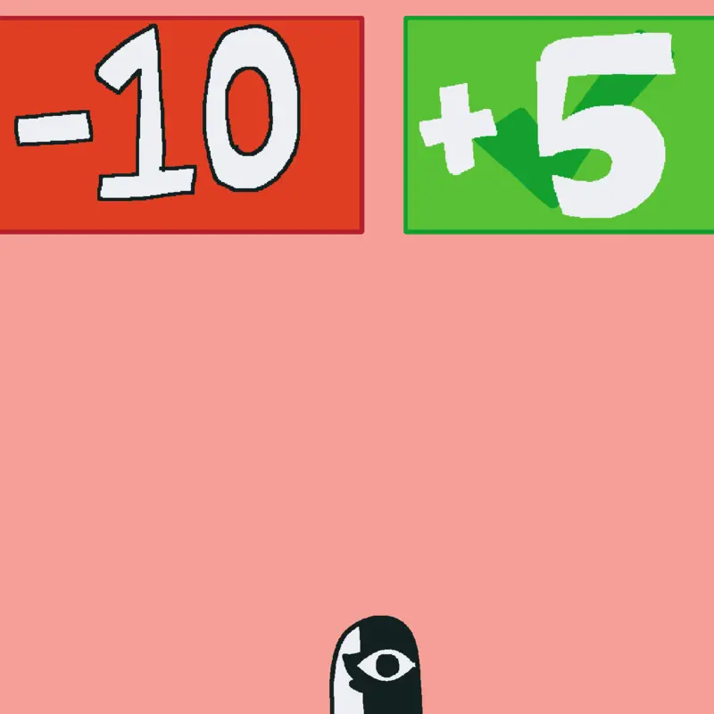 Game by @Deema8