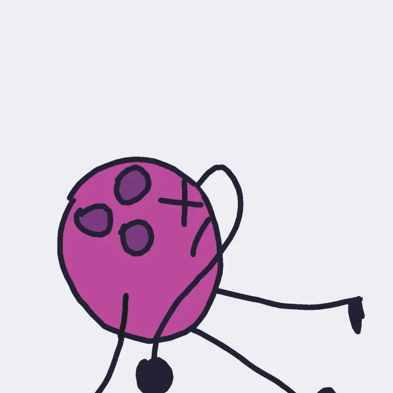Game by @Player17