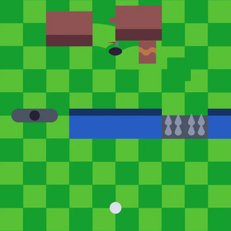 Game by @UNLEASHD