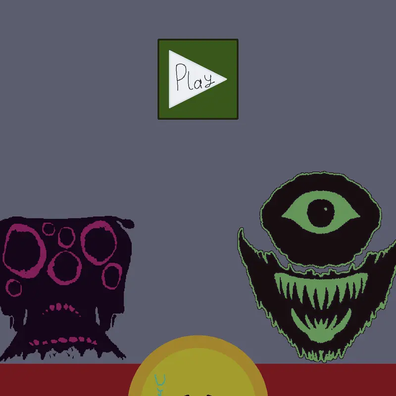 Game by @-_Rooms_Fan_2026_-
