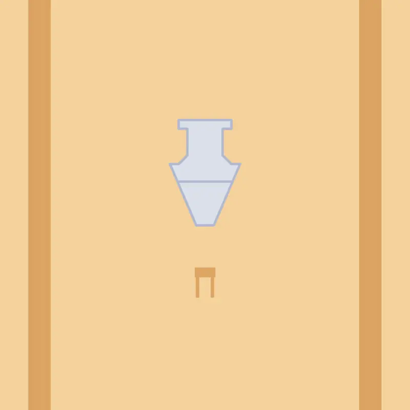 Game by @Castle_1028