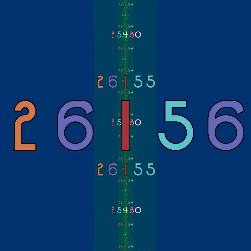 Game by @89TD_PortalChains-2026