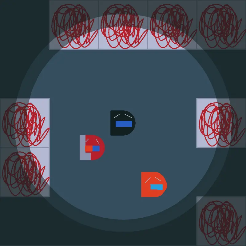 Game by @doctorragdollbot