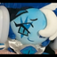 1jUst avatar