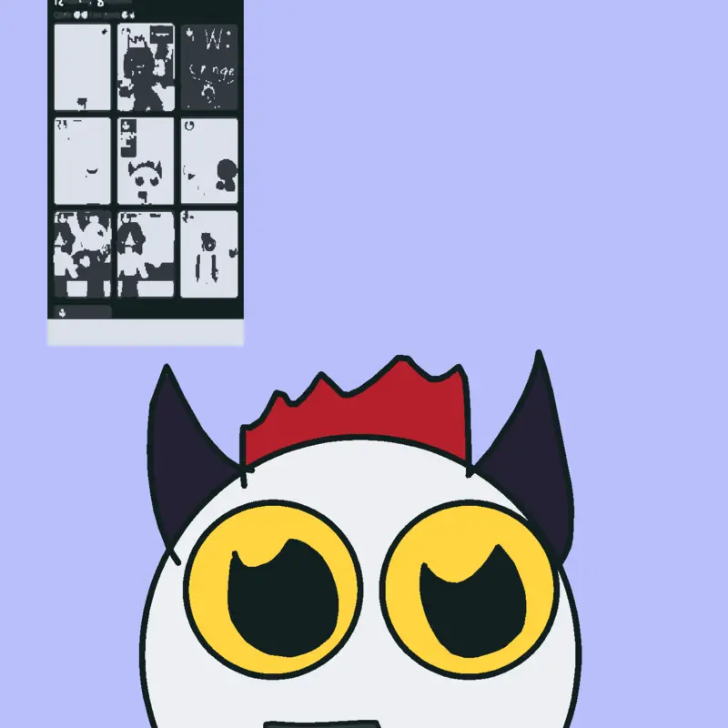 Game by @sushi_offical