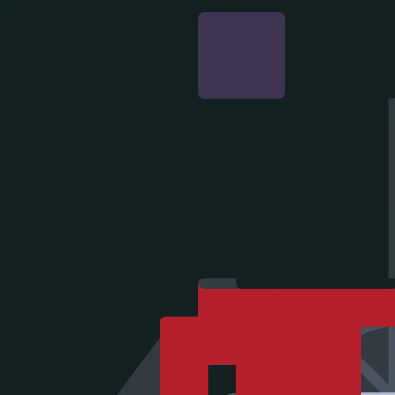 Game by @shengawit5252571
