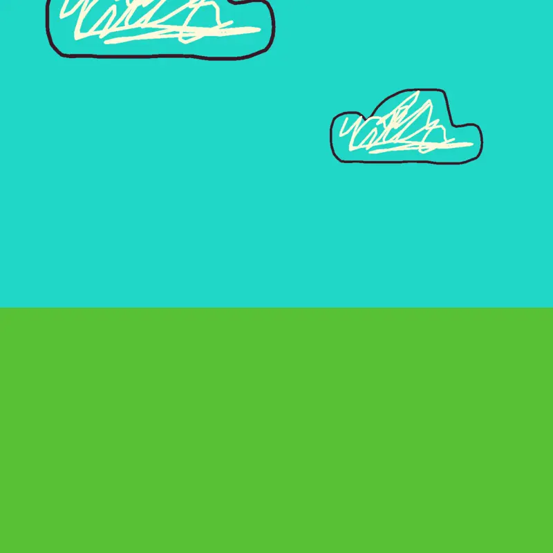 Game by @Urielzr