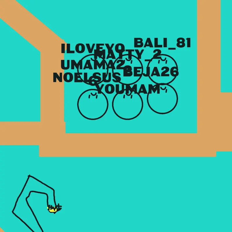 Game by @party_kid0809