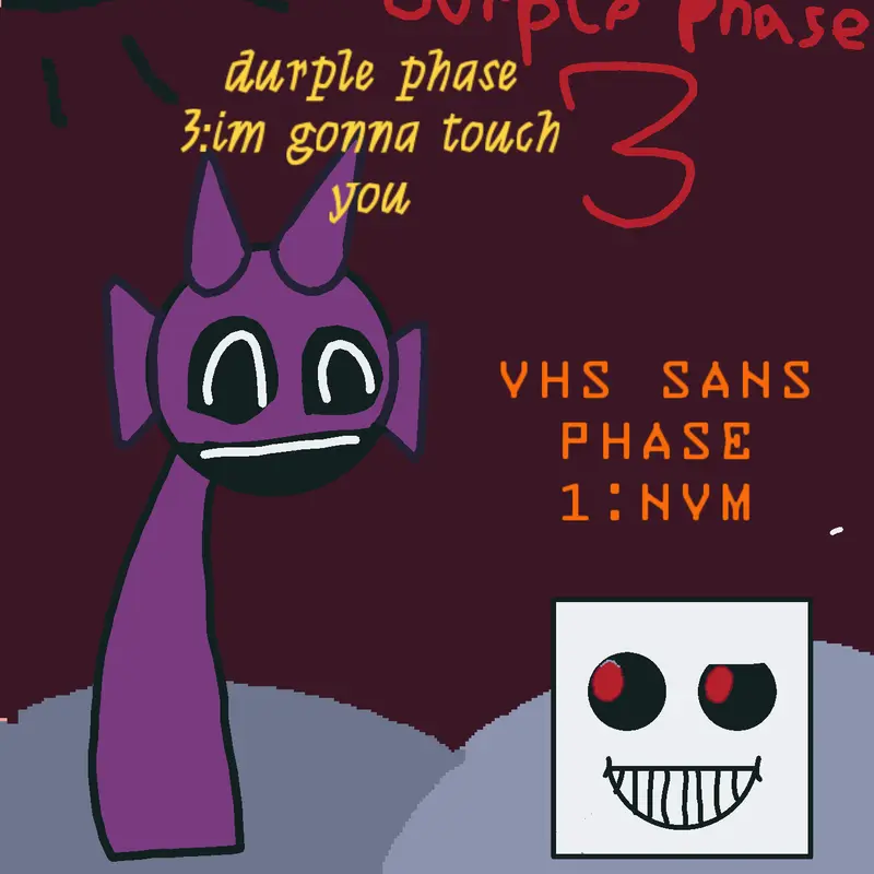 Game by @G_299_Main