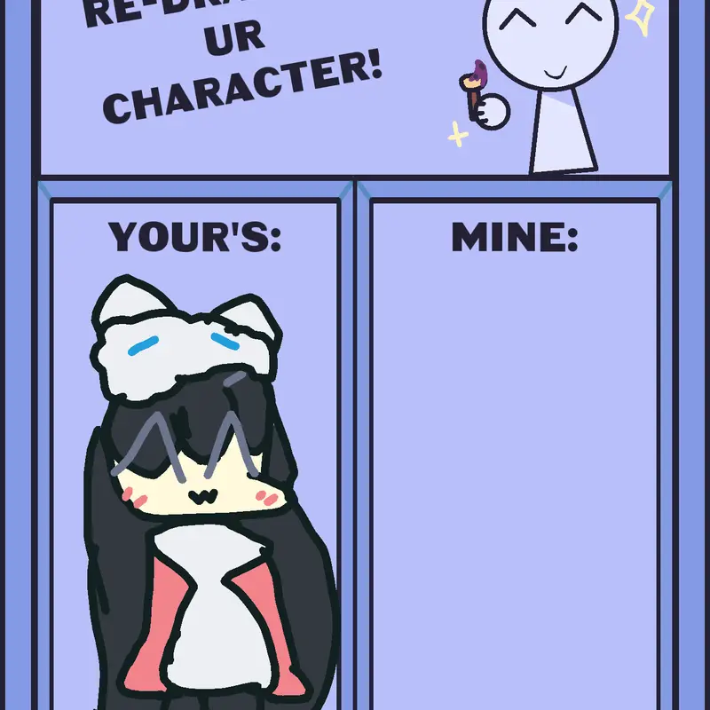 Game by @mittens-plays-games_