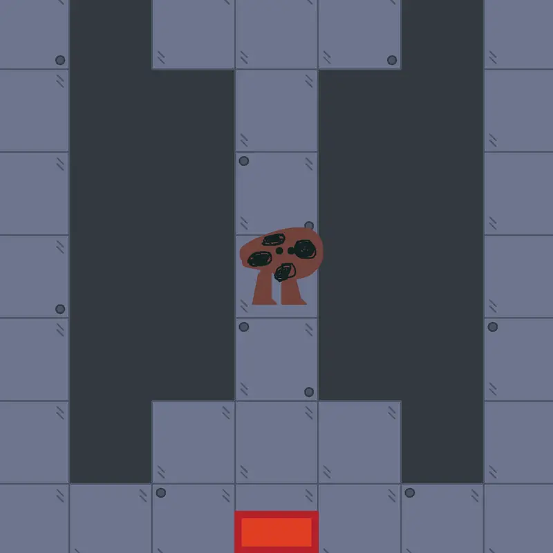 Game by @Playfun123