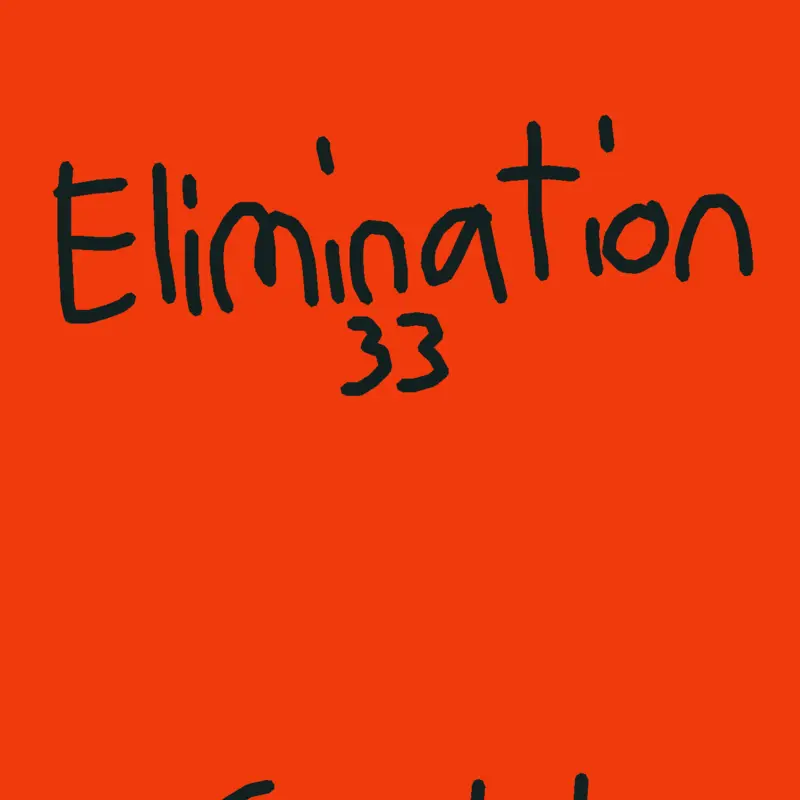 Game by @black_owlll