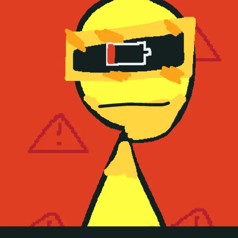 Game by @ssjgdgsbsiidydgdhx