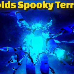 @ghost_spooky_gorilla