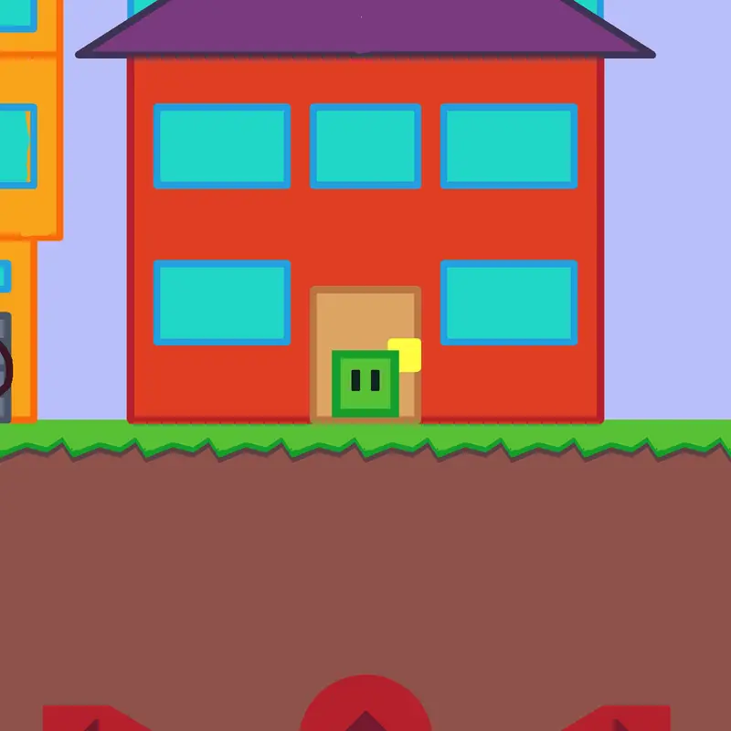 Game by @CAYLOO