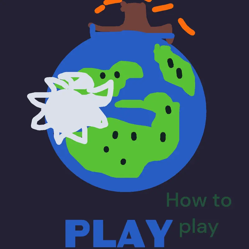 Game by @flipout